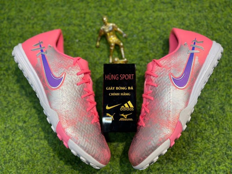MERCURIAL VAPOR 16 VJR ACADEMY TF