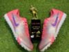 MERCURIAL VAPOR 16 VJR ACADEMY TF