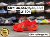 Nike challenge pro