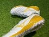MORELIA NEO 4 PRO AS