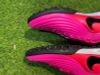 TIEMPO MASTRO ACADEMY TF