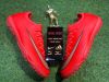 MERCURIAL VAPOR 17 PRO TF