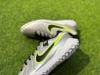 TIEMPO LEGEND 10 ACADEMY TF