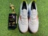 MORELIA NEO SALA BETA JAPAN TF