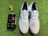 MORELIA NEO SALA BETA JAPAN TF