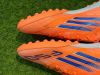 ADIDAS F50 PRO TF