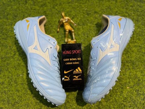 MORELIA NEO 4 PRO AS