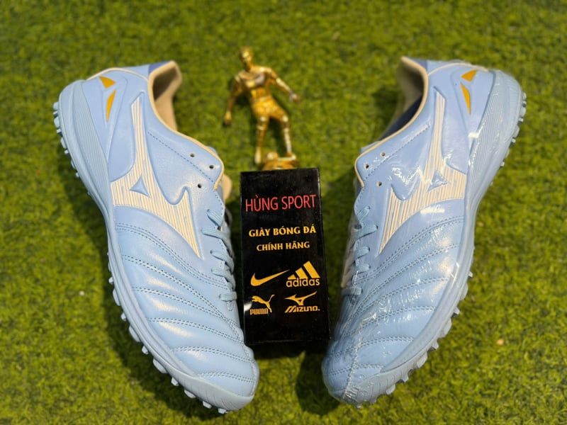 MORELIA NEO 4 PRO AS