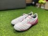 MORELIA NEO 4 PRO AS