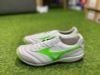 MORELIA SALA ELITE TF