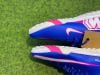 MERCURIAL SUPERFLY 10 ACADEMY TF