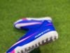MERCURIAL VAPOR 16 ACADEMY TF