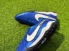 TIEMPO LEGEND 10 ACADEMY TF