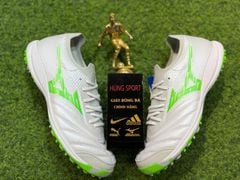 MORELIA NEO SALA BETA JAPAN TF