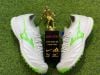 MORELIA NEO SALA BETA JAPAN TF