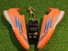 ADIDAS F50 PRO LL TF