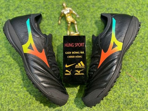 MORELIA NEO SALA BETA JAPAN TF