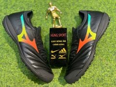 MORELIA NEO SALA BETA JAPAN TF