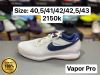 NIKE VAPOR PRO