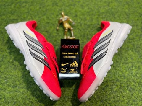 PREDATOR PRO FT TF