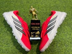 PREDATOR PRO FT TF