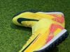 MERCURIAL SUPERFLY 10 ACADEMY KM TF