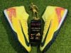 MERCURIAL SUPERFLY 10 ACADEMY KM TF