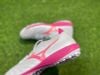 MORELIA NEO SALA BETA JAPAN TF