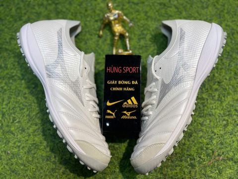 MORELIA NEO SALA BETA JAPAN TF