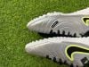 TIEMPO LEGEND 10 ACADEMY TF