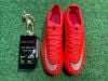 MERCURIAL VAPOR 17 PRO TF