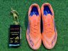 ADIDAS F50 PRO TF