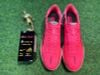 ADIDAS F50 HYPERFAST LEAGUE TF