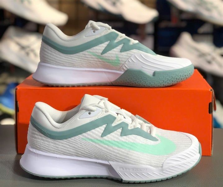 NIKE VAPOR PRO 3 WOMEN