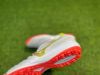 MORELIA NEO SALA BETA JAPAN TF