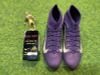 MERCURIAL SUPERFLY 10 ACADEMY KM TF