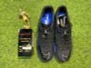 ZOOM VAPOR 15 ACADEMY TF
