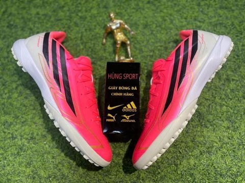 ADIDAS F50 HYPERFAST LEAGUE TF