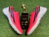 ADIDAS F50 HYPERFAST LEAGUE TF