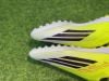 ADIDAS F50 PRO LL TF