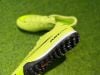 MERCURIAL VAPOR 16 ACADEMY TF
