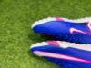 MERCURIAL VAPOR 16 PRO TF
