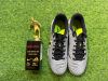TIEMPO LEGEND 10 ACADEMY TF