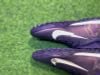 MERCURIAL SUPERFLY 10 ACADEMY KM TF