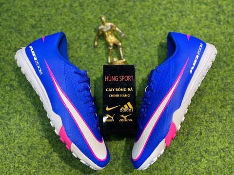 MERCURIAL VAPOR 16 ACADEMY TF