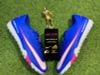 MERCURIAL VAPOR 16 ACADEMY TF