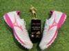 MORELIA NEO SALA BETA JAPAN TF