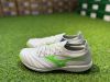 MORELIA NEO SALA BETA JAPAN TF