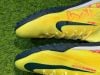 MERCURIAL SUPERFLY 10 ACADEMY KM TF