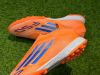 ADIDAS F50 PRO LL TF